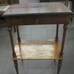 586 4444 Etagebord
